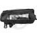 Fog lamp 1045189 Diederichs, Thumbnail 3