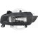 Fog lamp 1080188 Diederichs, Thumbnail 3