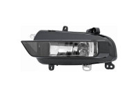 Fog lamp 1080189 Diederichs