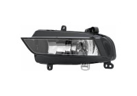 Fog lamp 1080289 Diederichs