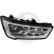 Fog lamp 1080289 Diederichs, Thumbnail 2