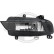 Fog lamp 1080289 Diederichs, Thumbnail 3