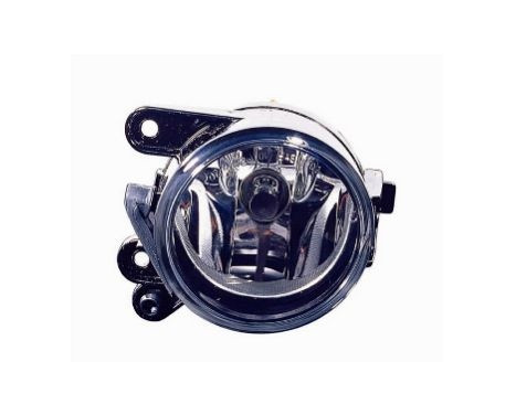 Fog lamp 11/04+ left HB4 5894997 Van Wezel, Image 2
