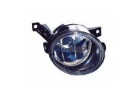 Fog lamp 11/04+ left HB4 5895995 Van Wezel