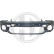 Fog lamp 1206088 Diederichs, Thumbnail 2