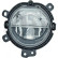 Fog lamp 1208088 Diederichs, Thumbnail 2