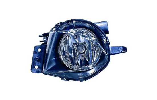 Fog lamp 1216088 Diederichs