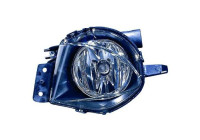 Fog lamp 1216089 Diederichs