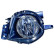 Fog lamp 1216089 Diederichs