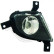 Fog lamp 1216189 Diederichs, Thumbnail 2