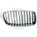 Fog lamp 1217089 Diederichs, Thumbnail 3