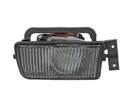 Fog lamp 1222088 Diederichs