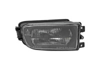 Fog lamp 1223188 Diederichs
