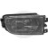 Fog lamp 1223188 Diederichs, Thumbnail 2