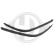 Fog lamp 1223988 Diederichs, Thumbnail 2