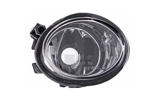 Fog lamp 1223988 Diederichs, Image 2