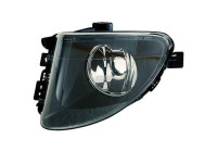 Fog lamp 1225088 Diederichs