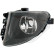 Fog lamp 1225089 Diederichs, Thumbnail 3