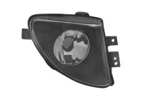 Fog lamp 1225688 Diederichs