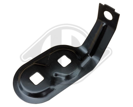Fog lamp 1225688 Diederichs, Image 3