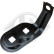 Fog lamp 1225688 Diederichs, Thumbnail 3