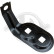 Fog lamp 1225689 Diederichs, Thumbnail 3