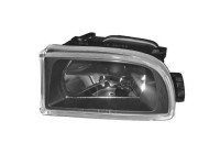 Fog lamp 1242189 Diederichs