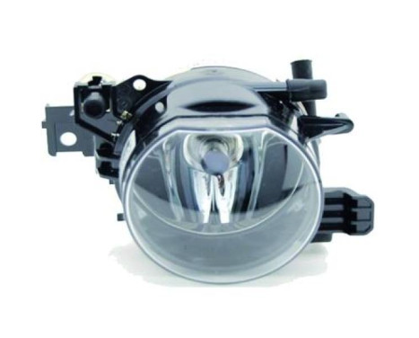 Fog lamp 1243188 Diederichs