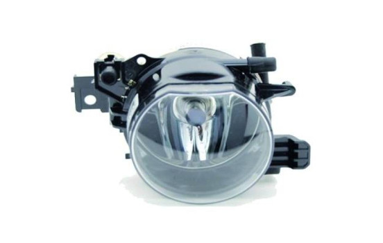 Fog lamp 1243188 Diederichs
