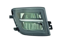 Fog lamp 1244189 Diederichs