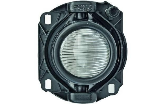 Fog lamp 1275088 Diederichs