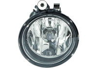 Fog lamp 1276089 Diederichs