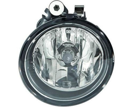 Fog lamp 1276089 Diederichs, Image 2