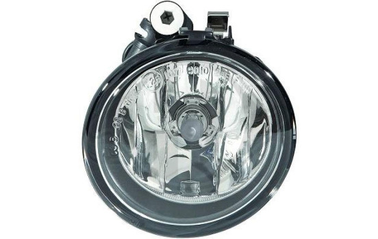Fog lamp 1276089 Diederichs, Image 2