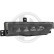 Fog lamp 1277188 Diederichs, Thumbnail 2