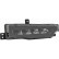 Fog lamp 1277188 Diederichs