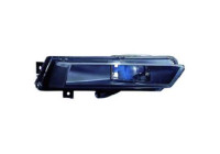 Fog lamp 1280189 Diederichs