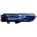 Fog lamp 1280189 Diederichs