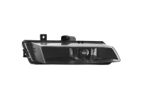 Fog lamp 1280289 Diederichs