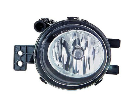Fog lamp 1280388 Diederichs