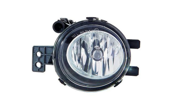 Fog lamp 1280388 Diederichs