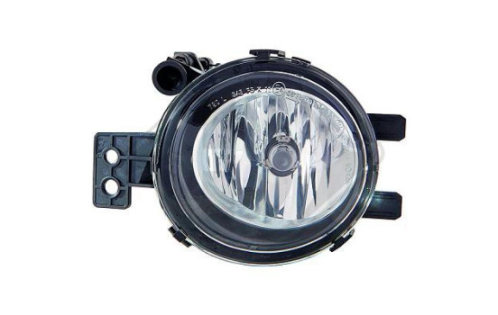 Fog lamp 1280388 Diederichs, Image 2