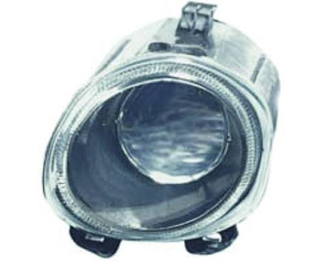 Fog lamp 1290089 Diederichs