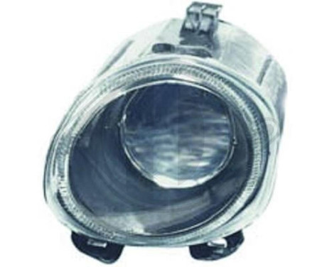 Fog lamp 1290089 Diederichs, Image 2