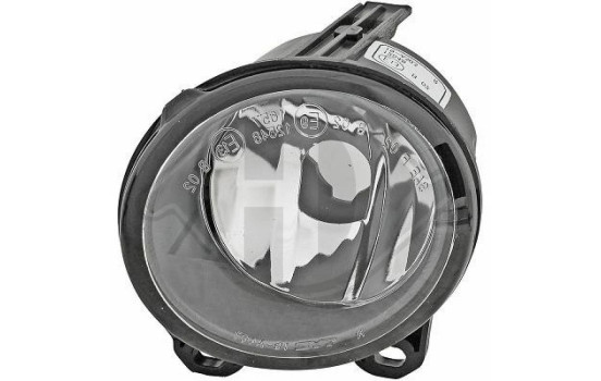 Fog lamp 1290189 Diederichs, Image 2
