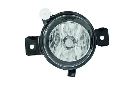 Fog lamp 1291289 Diederichs