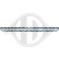 Fog lamp 1293089 Diederichs, Thumbnail 2