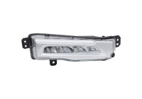 Fog lamp 1293188 Diederichs