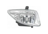 Fog lamp 1403188 Diederichs