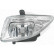 Fog lamp 1403189 Diederichs, Thumbnail 2